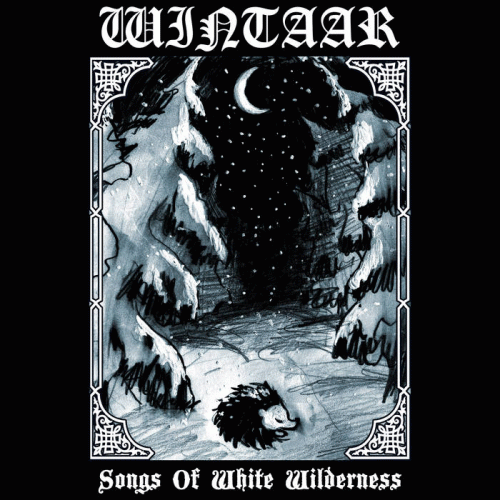 Wintaar : Songs of White Wilderness